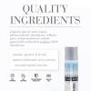 Afbeelding van JO - Classic Hybrid Glijmiddel - 60 ml