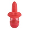 Pretty Love - Obelia Masturbator Tongue Vibrator With Orbital Motion