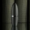 Afbeelding van Playboy - Excursion Clitoris Vibrator