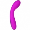 Pretty Love Tony Lilac Massager