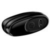 Armony Vibratory Replacement Bullet Sleeve