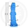 Naga Dildo Celestial Dragon