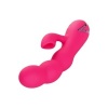 Calexotics Oceanside Orgasm Vibrator