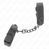 Kink Beginner Hand Cuffs, Adjustable