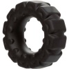 CalExotics Alpha Prolong Tread Ring Black