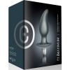 CLIMAXIMUM Idosi Bullet Vibrating Anal Plug