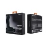 Afbeelding van Nexus - Revo Intense Prostaat Vibrator