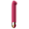Cici Beauty Premium Clitoral Stimulator