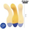 Oninder Cute Love Buddy G-Spot Vibrator App