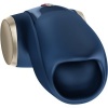 Fun Factory Cobra Libre II Vibrator Nightblue