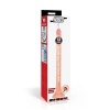 Afbeelding van XR Brands - Hosed - 30 cm