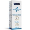Medica Group Aqua Orgasm Intimate Gel 150ml