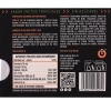 Wug Solar Sun Care Chewing Gum 8 Pack