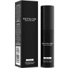 Intimateline Boyglide Delay Spray 20ml