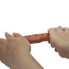 Pretty Love Preston Vibrating Penis Sleeve 18cm