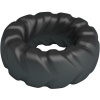Crazy Bull Jeriko Silicone Ring Model 1