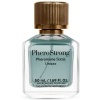 Pherostrong Soma Unisex Pheromone Perfume 50 ml