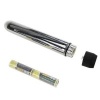 Baile Flying Sense Metal Vibrator