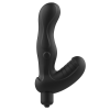 Addicted Toys P-Spot Vibe Silicone Prostate