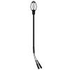 ElectraStim Tadpole Electrode Soft Tail Electro Egg
