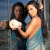 Afbeelding van Fleshlight Girls - Madison Ivy Beyond