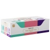 Pretty Love Cupid X 18-Pack Masturbators, Mixed