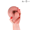 Mr. Intense Spencer Medium Silicone Dildo 23cm