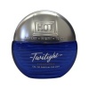 Hot Twilight Pheromone Parfum for Men 15ML