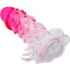 Pretty Love Wilford Enlargement Sheath Pink