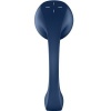 Satisfyer Pro+ Wave 4 Dark Blue G-Spot