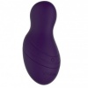 Nalone Gogo Lilac Soft Gel Stimulator