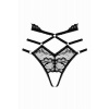 Afbeelding van Christine - Open String Marcellia