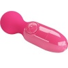 Pretty Love Magenta Mini Personal Massager