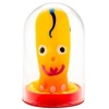 Condomerie Hand-Painted Novelty Condom Mother