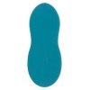 Afbeelding van Evolved - Bump & Grind Stimulator - Turquoise