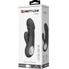 Pretty Love Ansel Vibrator G-Spot Stimulator Clitoris