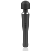 Naomi Wand Super Strong Massager
