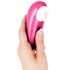 Womanizer Starlet 3 Clitoral Stimulator Pink