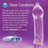 Skins - Extra Large Premium Condoms Pack 16