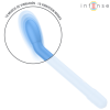 Intense Karlie Rechargeable Blue G-Spot Stimulator