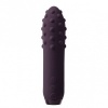 Je Joue Duet Bullet Vibrator Purple