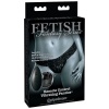 Fetish Fantasy Remote Vibrating Panties