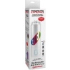 Extreme Toyz Roto-Bator USB Masturbator