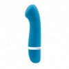B Swish Bdesired Deluxe Curve Lagoon Blue