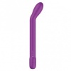 B Swish Bgee Classic Burgundy 18cm