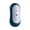 Afbeelding van FPPR. - Squeezable Vibrating Masturbator