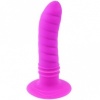 Butplug Analtwist Ii
