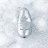 LELO Yva Stainless Steel Vibrator
