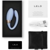 LELO Tiani Twist Couples Vibrator Foam