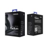 Afbeelding van Nexus - G-Play+ Unisex Vibrator - Medium